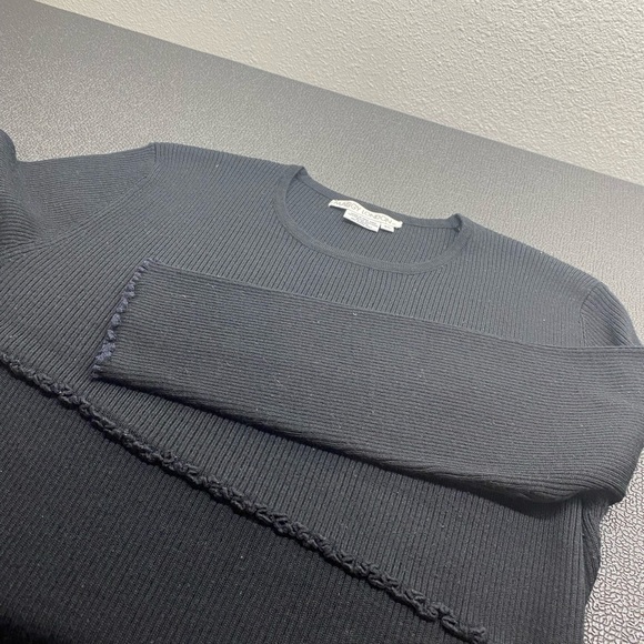 DRESS - Picture 5 of 8